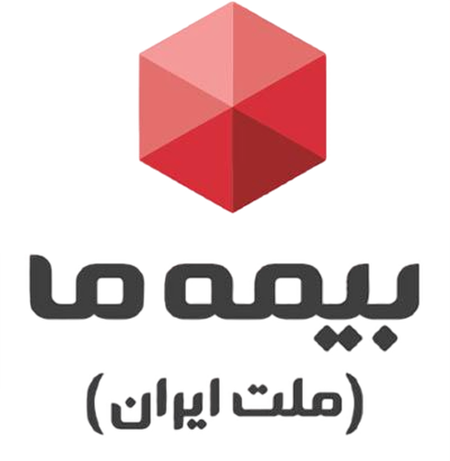 بیمه ما