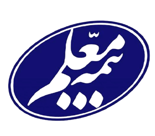 بیمه معلم