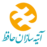 آتیه سازان حافظ