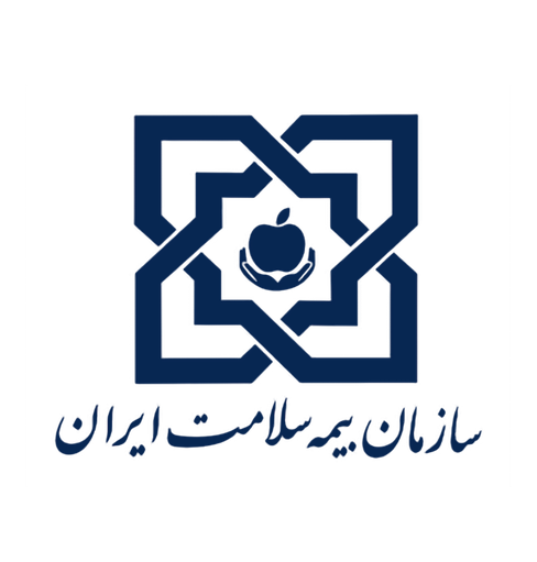 سلامت
