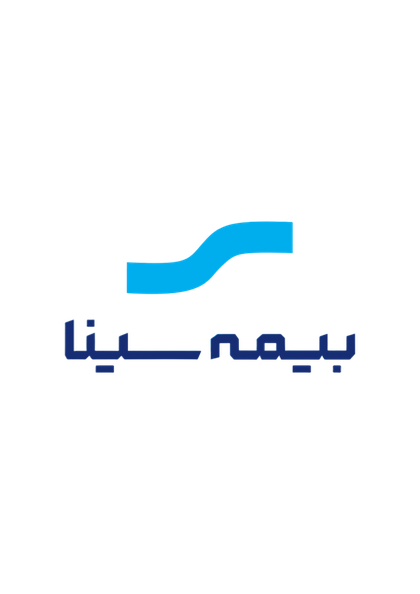 بیمه سینا