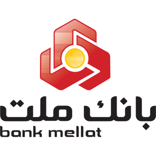 بانک ملت