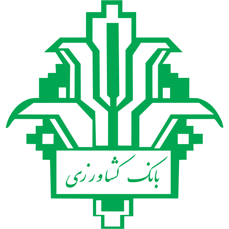 بانک کشاورزی