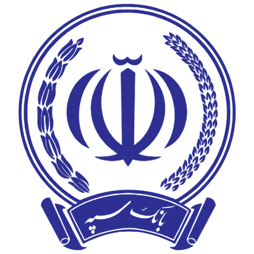 بانک سپه