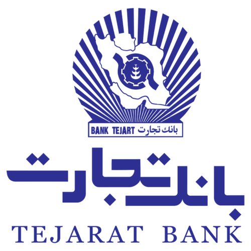 بانک تجارت