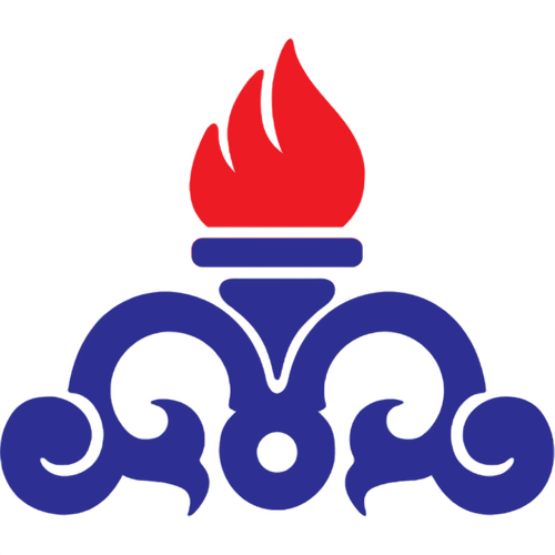 صنعت نفت