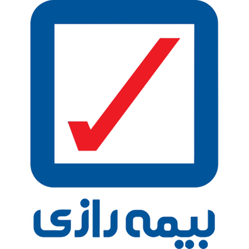 بیمه رازی