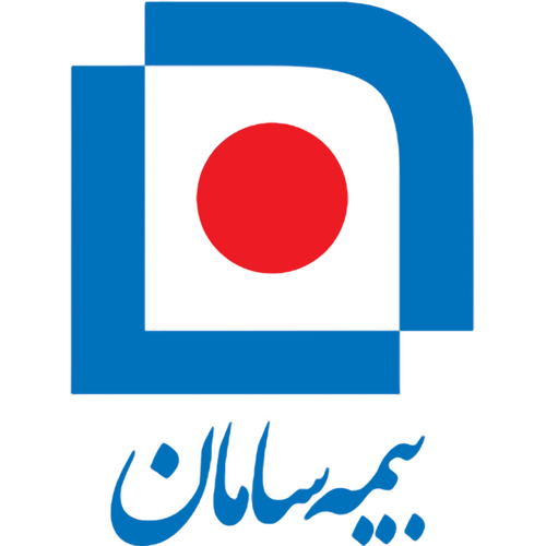 بیمه سامان