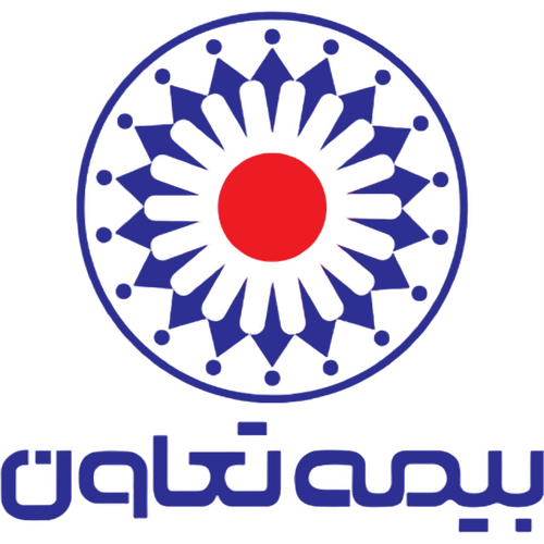 بیمه تعاون