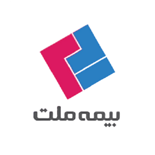 بیمه ملت