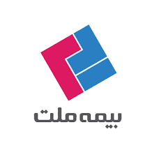 التأمين الوطني