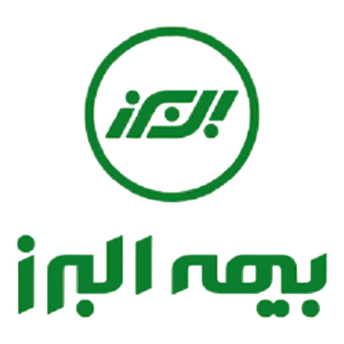 بیمه البرز
