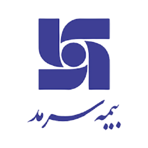 بیمه سرمد