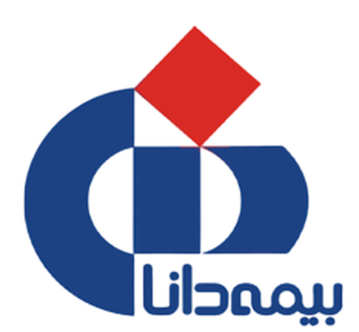 بیمه دانا