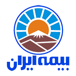 بیمه ایران