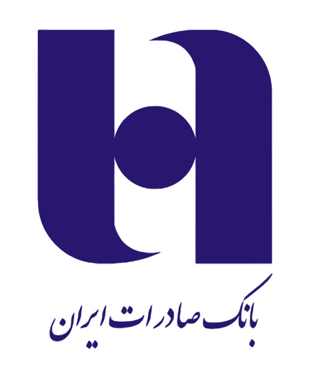 بانک صادرات