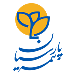 بیمه پارسیان