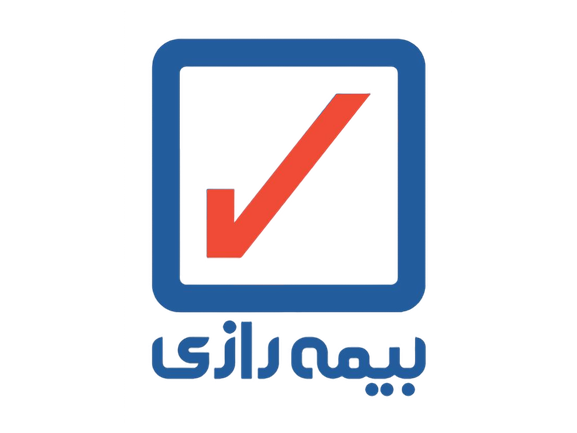 التأمين السري